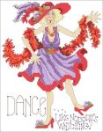 (image for) Hat Dance